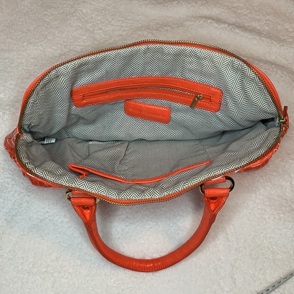 Steve Madden Handbag - Picture 5 of 5